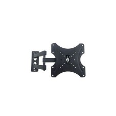 Home Design HDL-117B TV Wall Bracket 14" - 42" inch Holder/Wall TV Mount